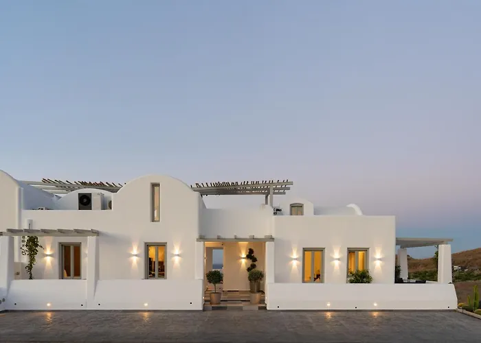 Aegean Diamonds Luxury