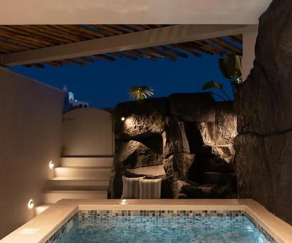 Aegean Diamonds Luxury