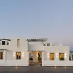 Aegean Diamonds Luxury