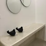 Aegean Diamonds Luxury Villa Monolithos
