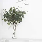 Aegean Diamonds Luxury *