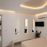 Aegean Diamonds Luxury مونوليثوس