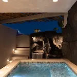 Aegean Diamonds Luxury