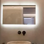 Aegean Diamonds Luxury فيلة