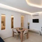 Aegean Diamonds Luxury *