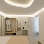 Aegean Diamonds Luxury * Monolithos