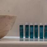 Aegean Diamonds Luxury