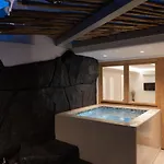 Aegean Diamonds Luxury Monolithos