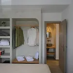 Villa Aegean Diamonds Luxury Monolithos