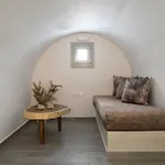 Villa Aegean Diamonds Luxury Monolithos
