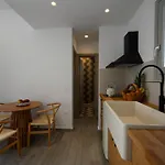 Villa Aegean Diamonds Luxury *