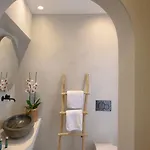 Aegean Diamonds Luxury * Monolithos