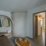 Aegean Diamonds Luxury Villa Monolithos