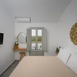 Aegean Diamonds Luxury * Monolithos