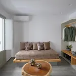 Aegean Diamonds Luxury Villa *