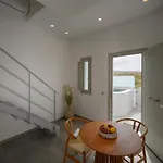 Villa Aegean Diamonds Luxury Monolithos