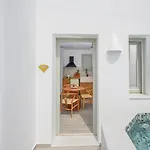 Aegean Diamonds Luxury