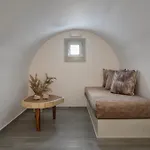 Aegean Diamonds Luxury Villa