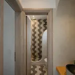 Villa Aegean Diamonds Luxury *