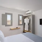 Aegean Diamonds Luxury *
