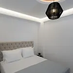 Aegean Diamonds Luxury فيلة
