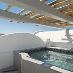 Aegean Diamonds Luxury