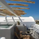 Aegean Diamonds Luxury