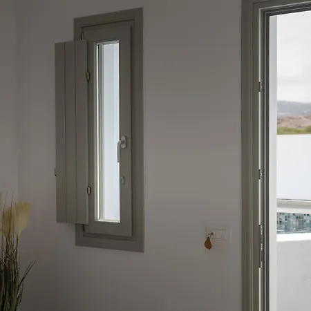 Aegean Diamonds Luxury