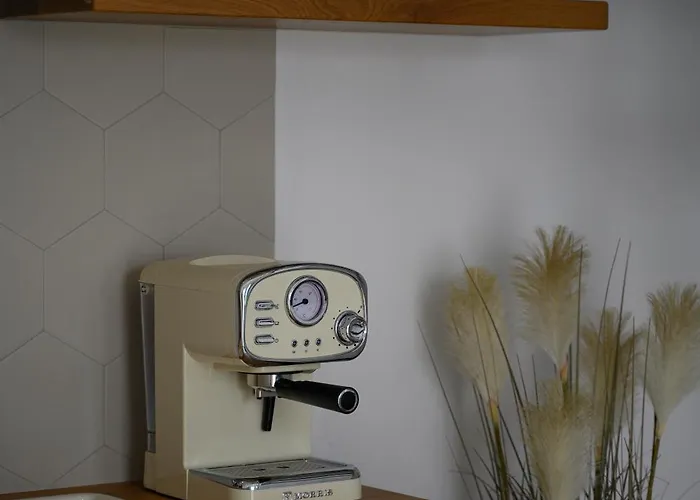 Aegean Diamonds Luxury Villa