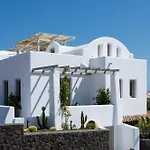 Aegean Diamonds Luxury *