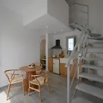Villa Aegean Diamonds Luxury