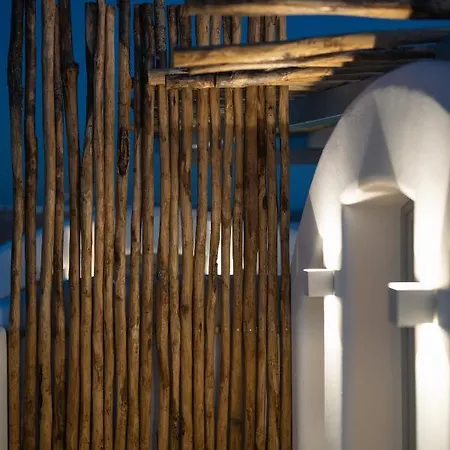 Aegean Diamonds Luxury