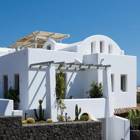 Aegean Diamonds Luxury *