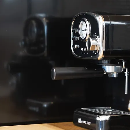 Aegean Diamonds Luxury Monolithos