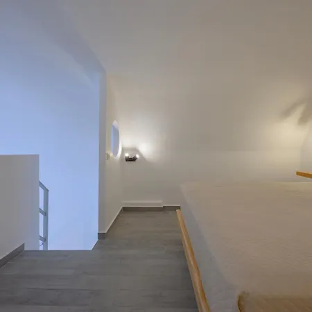 Aegean Diamonds Luxury