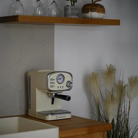 Aegean Diamonds Luxury Villa