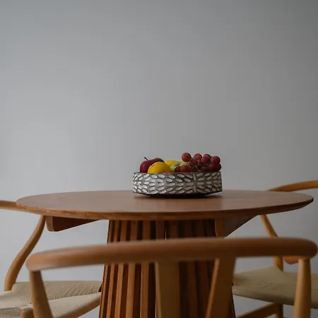 Aegean Diamonds Luxury * Monolithos