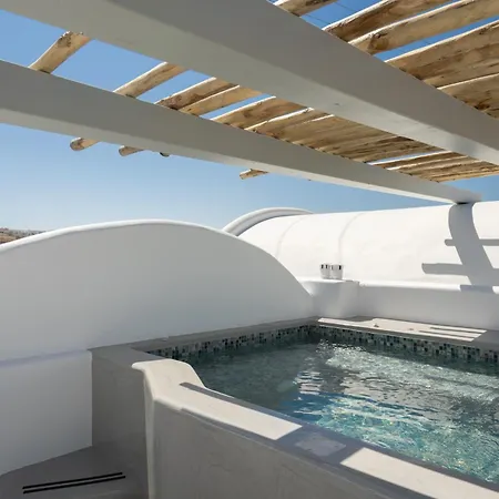 Aegean Diamonds Luxury