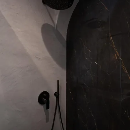 Aegean Diamonds Luxury * Monolithos (Santorini)