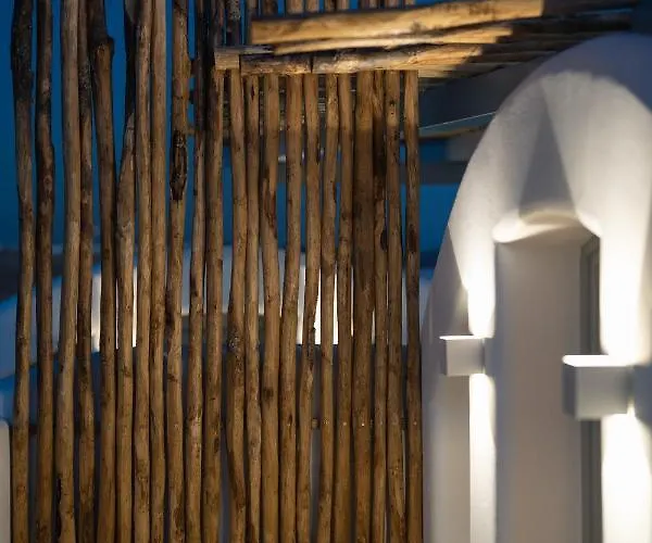 Aegean Diamonds Luxury