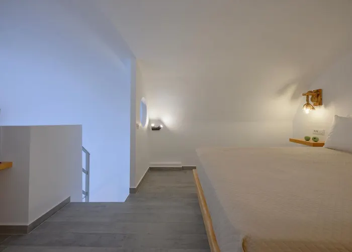 Aegean Diamonds Luxury